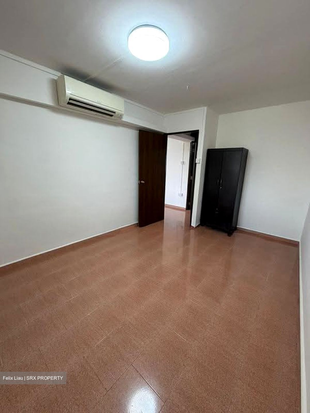 Blk 708 Hougang Avenue 2 (Hougang), HDB 4 Rooms #610438381